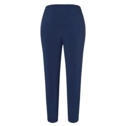 Marmot WM' S ELDA JOGGER Damen - Softshellhose 6 Marmot WM' S ELDA JOGGER Damen - Softshellhose -Frilufts T-Shirts Geschaft 5638023561 b wm s elda jogger marmot 24