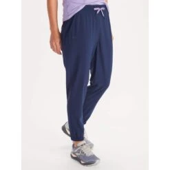 Marmot WM' S ELDA JOGGER Damen - Softshellhose 7 Marmot WM' S ELDA JOGGER Damen - Softshellhose -Frilufts T-Shirts Geschaft 5638023561 c wm s elda jogger marmot 24