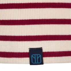 Elkline LIGHTNESS Damen - Langarmshirt 5 Elkline LIGHTNESS Damen - Langarmshirt -Frilufts T-Shirts Geschaft 5638024731 c lightness elkline 24