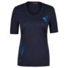 Maier Sports IRMI Damen - Funktionsshirt