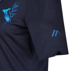 Maier Sports IRMI Damen - Funktionsshirt -Frilufts T-Shirts Geschaft 5638025188 c irmi maier sports 24