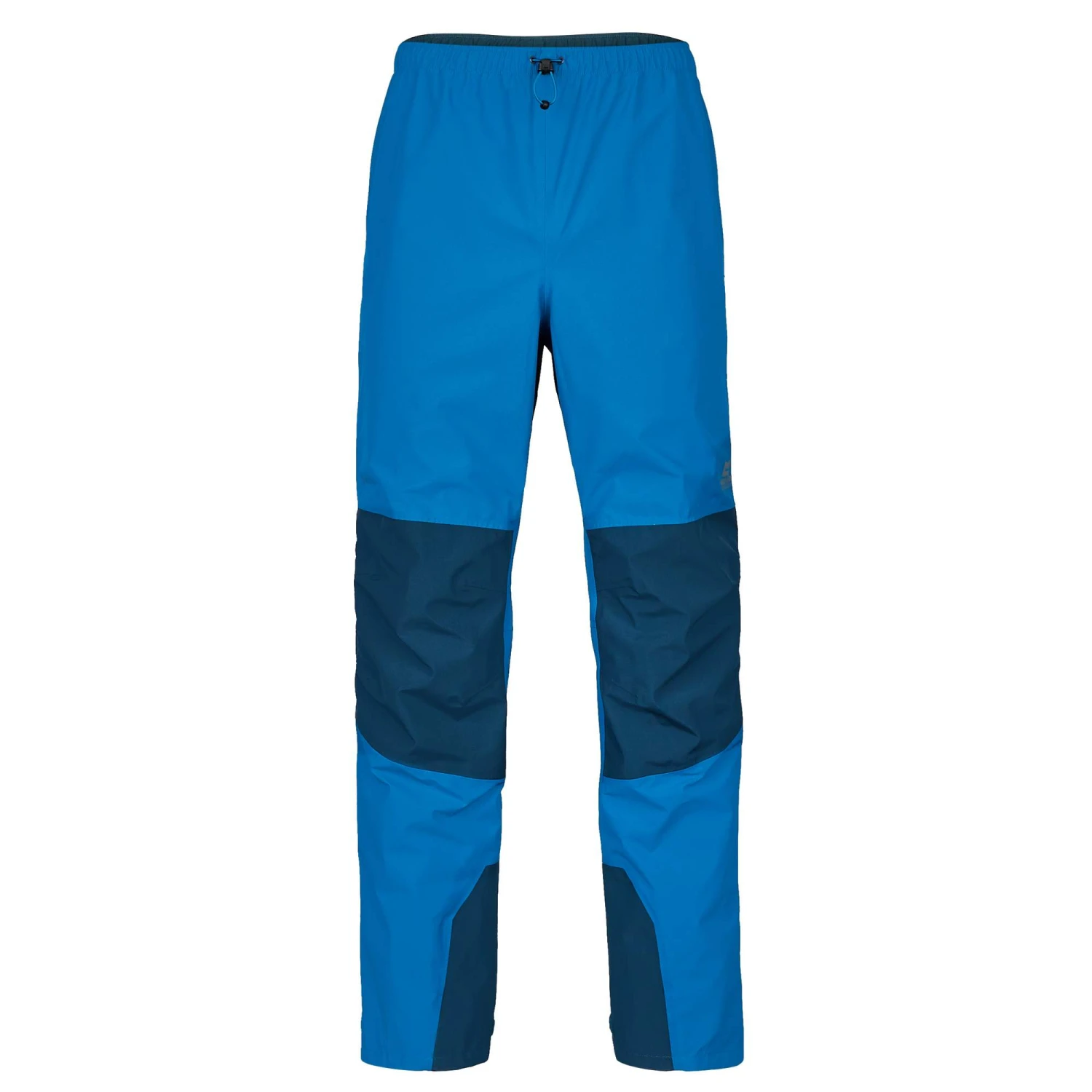 Mountain Equipment SALTORO PANT Herren - Regenhose 1 Mountain Equipment SALTORO PANT Herren - Regenhose