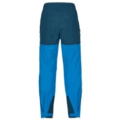 Mountain Equipment SALTORO PANT Herren - Regenhose 10 Mountain Equipment SALTORO PANT Herren - Regenhose -Frilufts T-Shirts Geschaft 5638025257 c saltoro pant mountain equipment 24