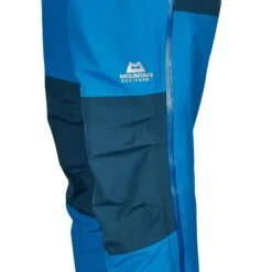 Mountain Equipment SALTORO PANT Herren - Regenhose 12 Mountain Equipment SALTORO PANT Herren - Regenhose -Frilufts T-Shirts Geschaft 5638025257 e saltoro pant mountain equipment 24