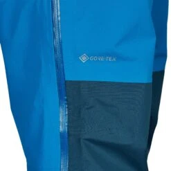 Mountain Equipment SALTORO PANT Herren - Regenhose 13 Mountain Equipment SALTORO PANT Herren - Regenhose -Frilufts T-Shirts Geschaft 5638025257 f saltoro pant mountain equipment 24