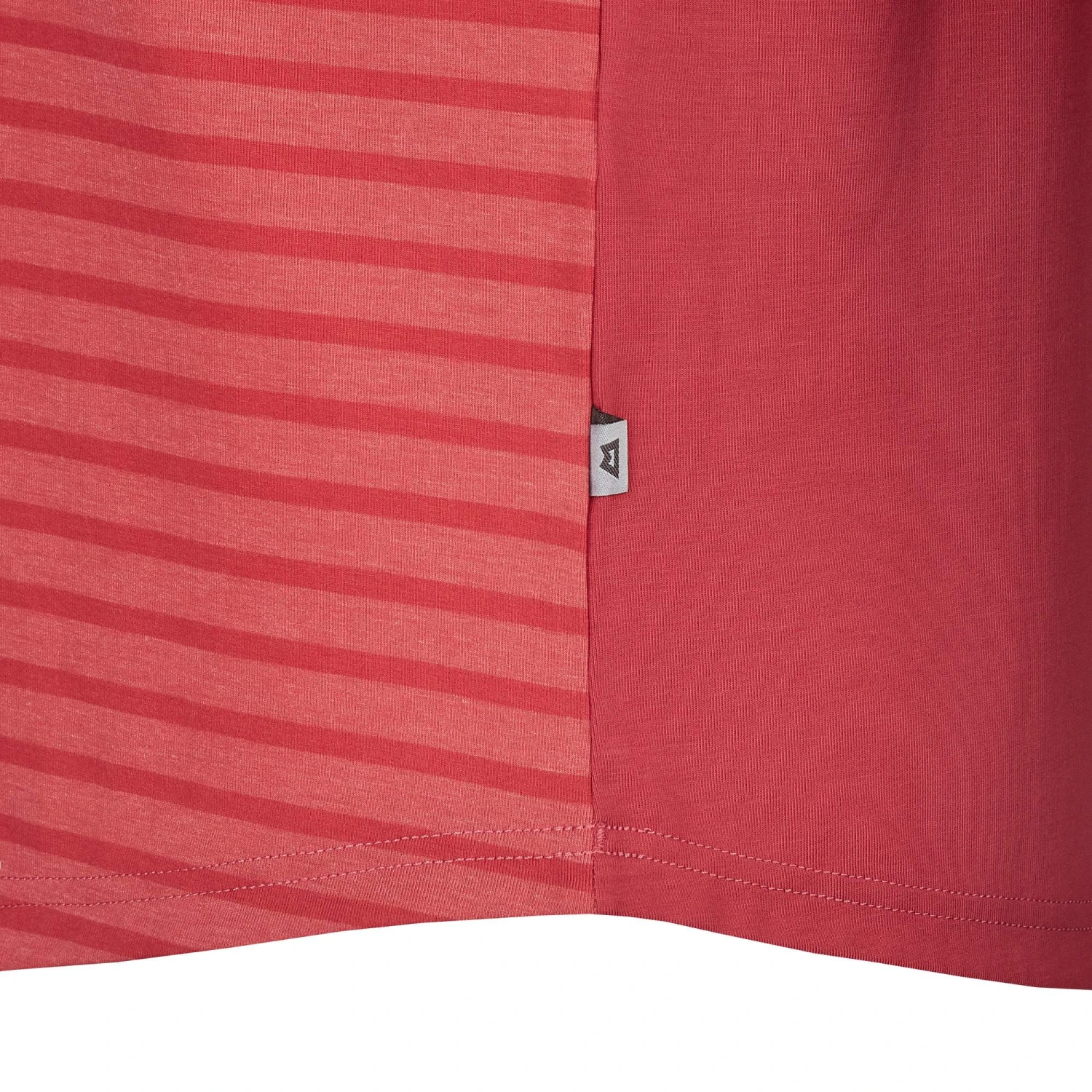 Mountain Equipment SILHOUETTE TEE Damen - Funktionsshirt 3 Mountain Equipment SILHOUETTE TEE Damen - Funktionsshirt – Bild 3