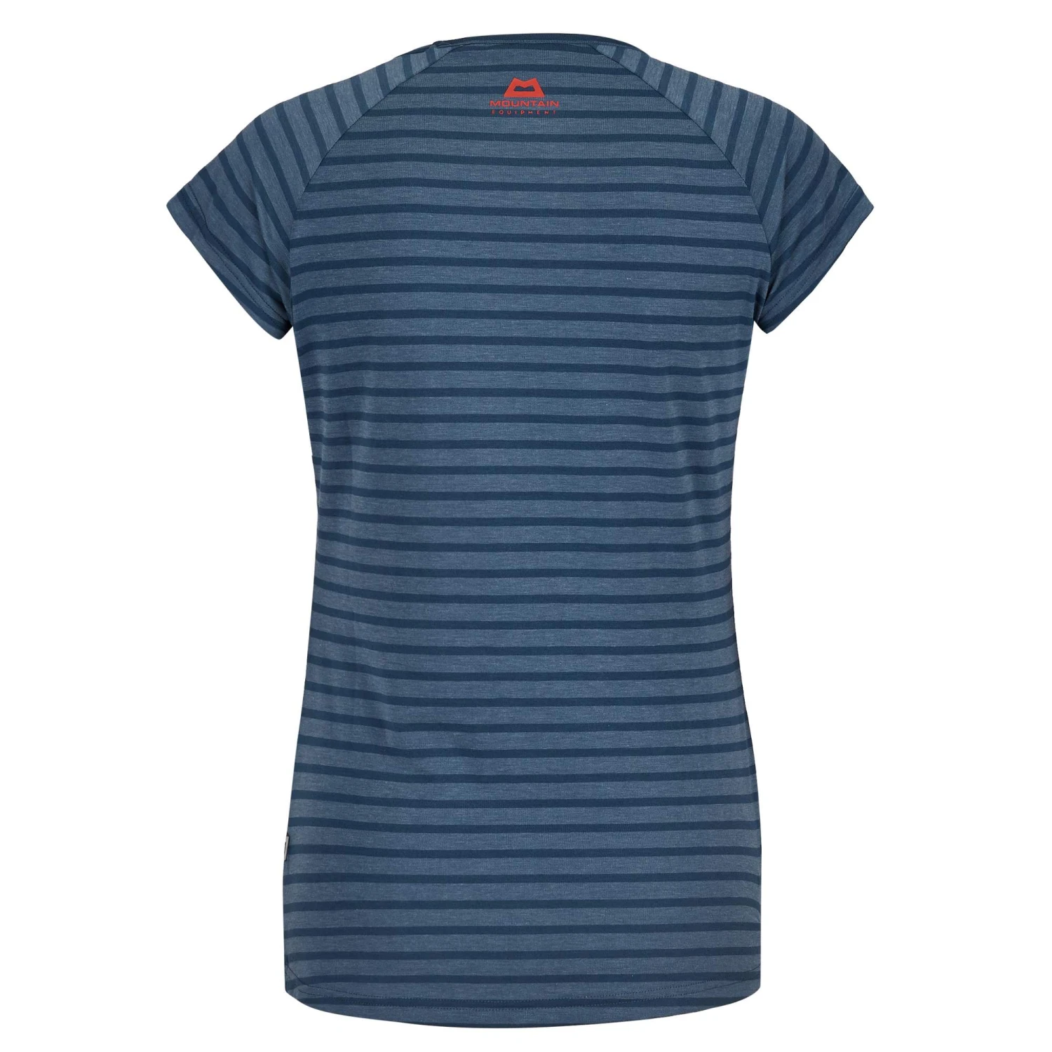 Mountain Equipment EQUINOX TEE Damen - Funktionsshirt 2 Mountain Equipment EQUINOX TEE Damen - Funktionsshirt – Bild 2