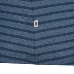 Mountain Equipment EQUINOX TEE Damen - Funktionsshirt 5 Mountain Equipment EQUINOX TEE Damen - Funktionsshirt -Frilufts T-Shirts Geschaft 5638025356 c equinox tee mountain equipment 24