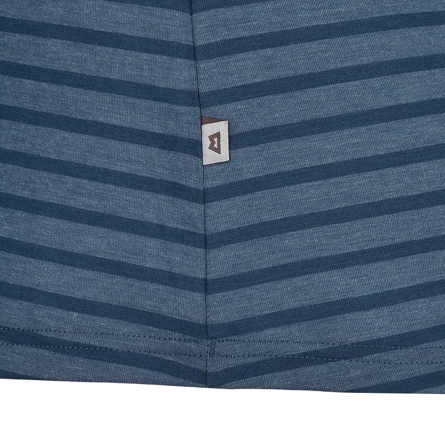 Mountain Equipment EQUINOX TEE Damen - Funktionsshirt 3 Mountain Equipment EQUINOX TEE Damen - Funktionsshirt – Bild 3