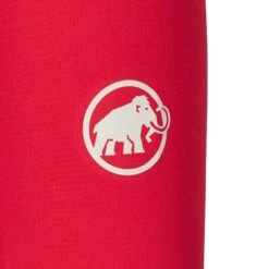 Mammut AENERGY FL LONGSLEEVE Damen - Funktionsshirt -Frilufts T-Shirts Geschaft 5638025738 c aenergy fl longsleeve mammut 24