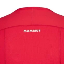 Mammut AENERGY FL LONGSLEEVE Damen - Funktionsshirt -Frilufts T-Shirts Geschaft 5638025738 d aenergy fl longsleeve mammut 24