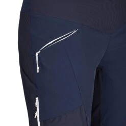 Mammut EIGER SPEED SO HYBRID PANTS Damen - Softshellhose -Frilufts T-Shirts Geschaft 5638025795 d eiger speed so hybrid pants mammut 24
