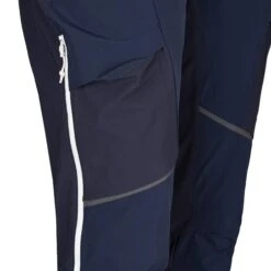 Mammut EIGER SPEED SO HYBRID PANTS Damen - Softshellhose -Frilufts T-Shirts Geschaft 5638025795 e eiger speed so hybrid pants mammut 24