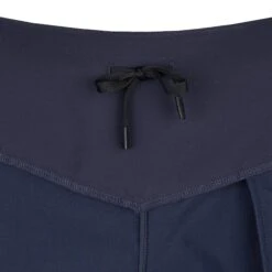 Mammut EIGER SPEED SO HYBRID PANTS Damen - Softshellhose -Frilufts T-Shirts Geschaft 5638025795 h eiger speed so hybrid pants mammut 24