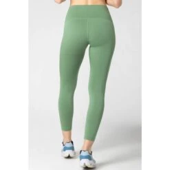 W SUPER TIGHTS Damen - Leggings -Frilufts T-Shirts Geschaft 5638028439 d w super tights supernatural 24