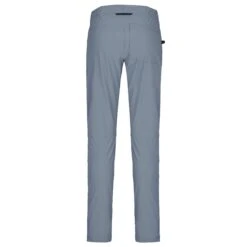 Haglöfs ROC LITE SLIM PANT Damen - Kletterhose -Frilufts T-Shirts Geschaft 5638028537 c roc lite slim pant hagloefs 24