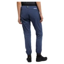 Haglöfs L.I.M FUSE PANT Damen - Softshellhose -Frilufts T-Shirts Geschaft 5638028542 e lim fuse pant hagloefs 24