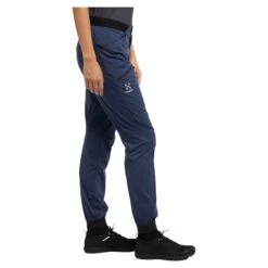 Haglöfs L.I.M FUSE PANT Damen - Softshellhose -Frilufts T-Shirts Geschaft 5638028542 f lim fuse pant hagloefs 24