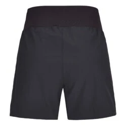 Rab MOMENTUM SHORTS WMNS Damen - Shorts 8 Rab MOMENTUM SHORTS WMNS Damen - Shorts -Frilufts T-Shirts Geschaft 5638029238 c momentum shorts wmns rab 24