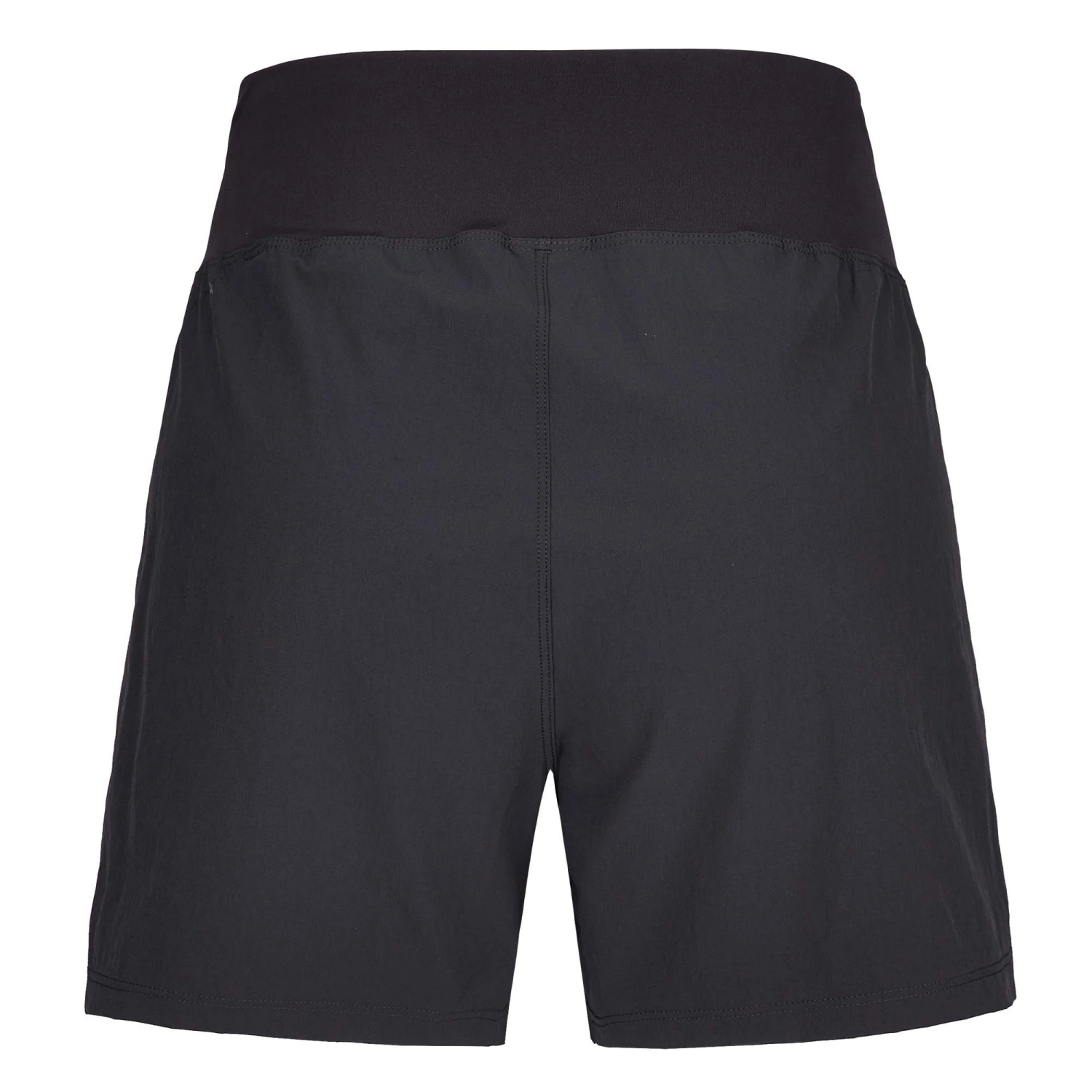 Rab MOMENTUM SHORTS WMNS Damen - Shorts 3 Rab MOMENTUM SHORTS WMNS Damen - Shorts – Bild 3