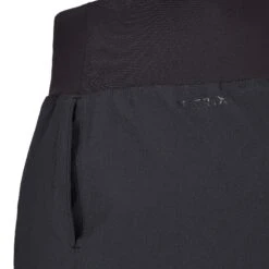 Rab MOMENTUM SHORTS WMNS Damen - Shorts 9 Rab MOMENTUM SHORTS WMNS Damen - Shorts -Frilufts T-Shirts Geschaft 5638029238 d momentum shorts wmns rab 24