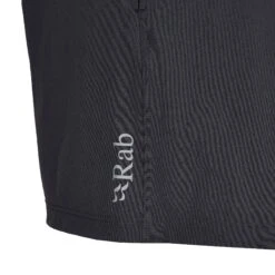 Rab MOMENTUM SHORTS WMNS Damen - Shorts 10 Rab MOMENTUM SHORTS WMNS Damen - Shorts -Frilufts T-Shirts Geschaft 5638029238 e momentum shorts wmns rab 24