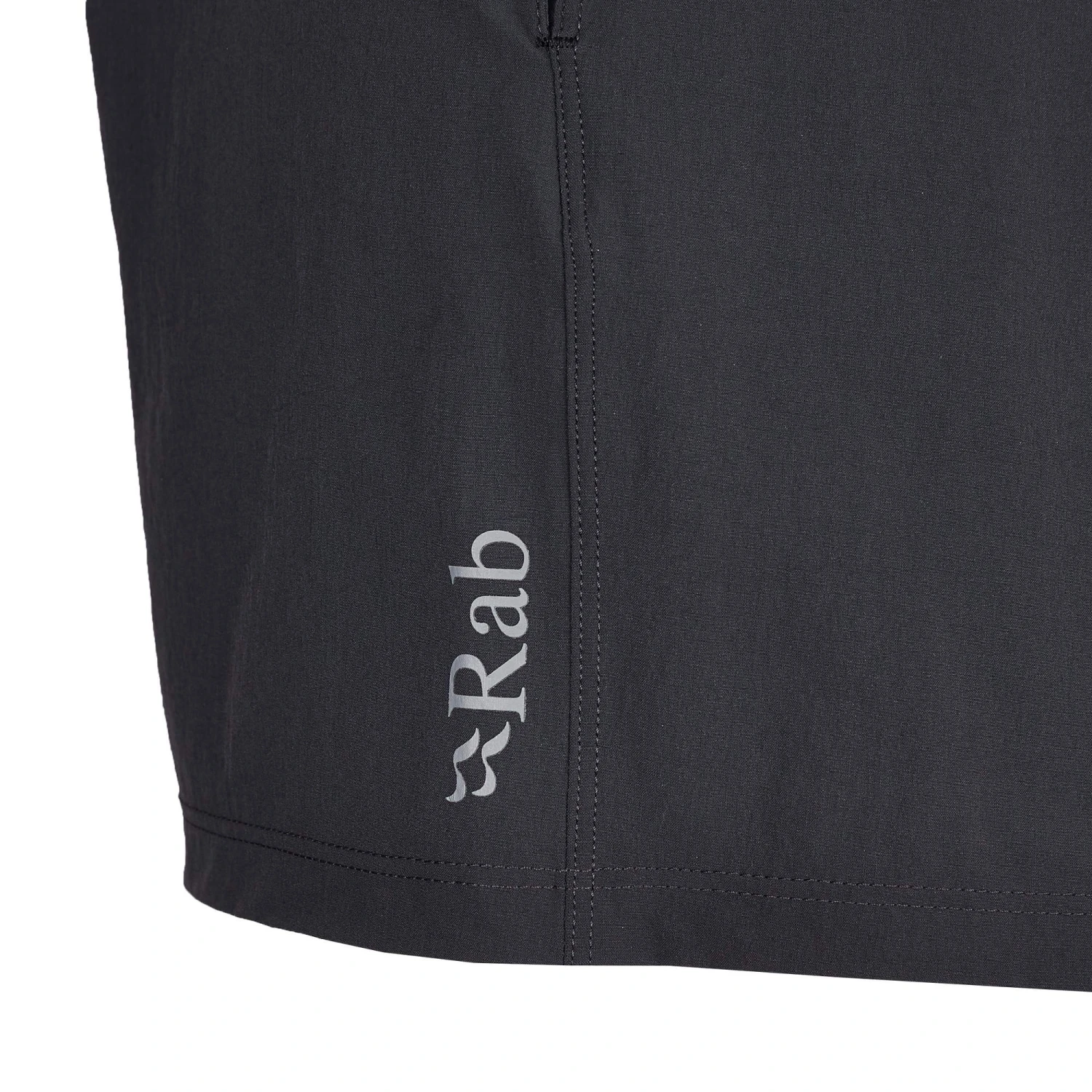 Rab MOMENTUM SHORTS WMNS Damen - Shorts 5 Rab MOMENTUM SHORTS WMNS Damen - Shorts – Bild 5