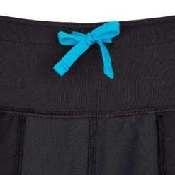 Rab MOMENTUM SHORTS WMNS Damen - Shorts 11 Rab MOMENTUM SHORTS WMNS Damen - Shorts -Frilufts T-Shirts Geschaft 5638029238 f momentum shorts wmns rab 24