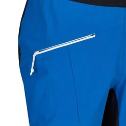 Mammut EIGER SPEED SO HYBRID PANTS Herren - Softshellhose -Frilufts T-Shirts Geschaft 5638029530 d eiger speed so hybrid pants mammut 24