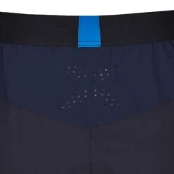 Mammut EIGER SPEED SO HYBRID PANTS Herren - Softshellhose -Frilufts T-Shirts Geschaft 5638029530 g eiger speed so hybrid pants mammut 24