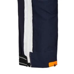 Mammut EIGER SPEED SO HYBRID PANTS Herren - Softshellhose -Frilufts T-Shirts Geschaft 5638029530 h eiger speed so hybrid pants mammut 24