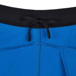 Mammut EIGER SPEED SO HYBRID PANTS Herren - Softshellhose -Frilufts T-Shirts Geschaft 5638029530 i eiger speed so hybrid pants mammut 24