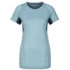 Devold RUNNING MERINO 130 T-SHIRT W Damen - Funktionsshirt