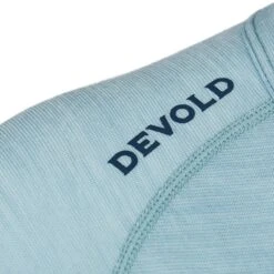 Devold RUNNING MERINO 130 T-SHIRT W Damen - Funktionsshirt 6 Devold RUNNING MERINO 130 T-SHIRT W Damen - Funktionsshirt -Frilufts T-Shirts Geschaft 5638029685 c running merino 130 tshirt w devold 24