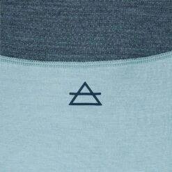 Devold RUNNING MERINO 130 T-SHIRT W Damen - Funktionsshirt 7 Devold RUNNING MERINO 130 T-SHIRT W Damen - Funktionsshirt -Frilufts T-Shirts Geschaft 5638029685 d running merino 130 tshirt w devold 24