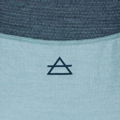 Devold RUNNING MERINO 130 ZIP NECK W Damen - Funktionsshirt 7 Devold RUNNING MERINO 130 ZIP NECK W Damen - Funktionsshirt -Frilufts T-Shirts Geschaft 5638029694 d running merino 130 zip neck w devold 24