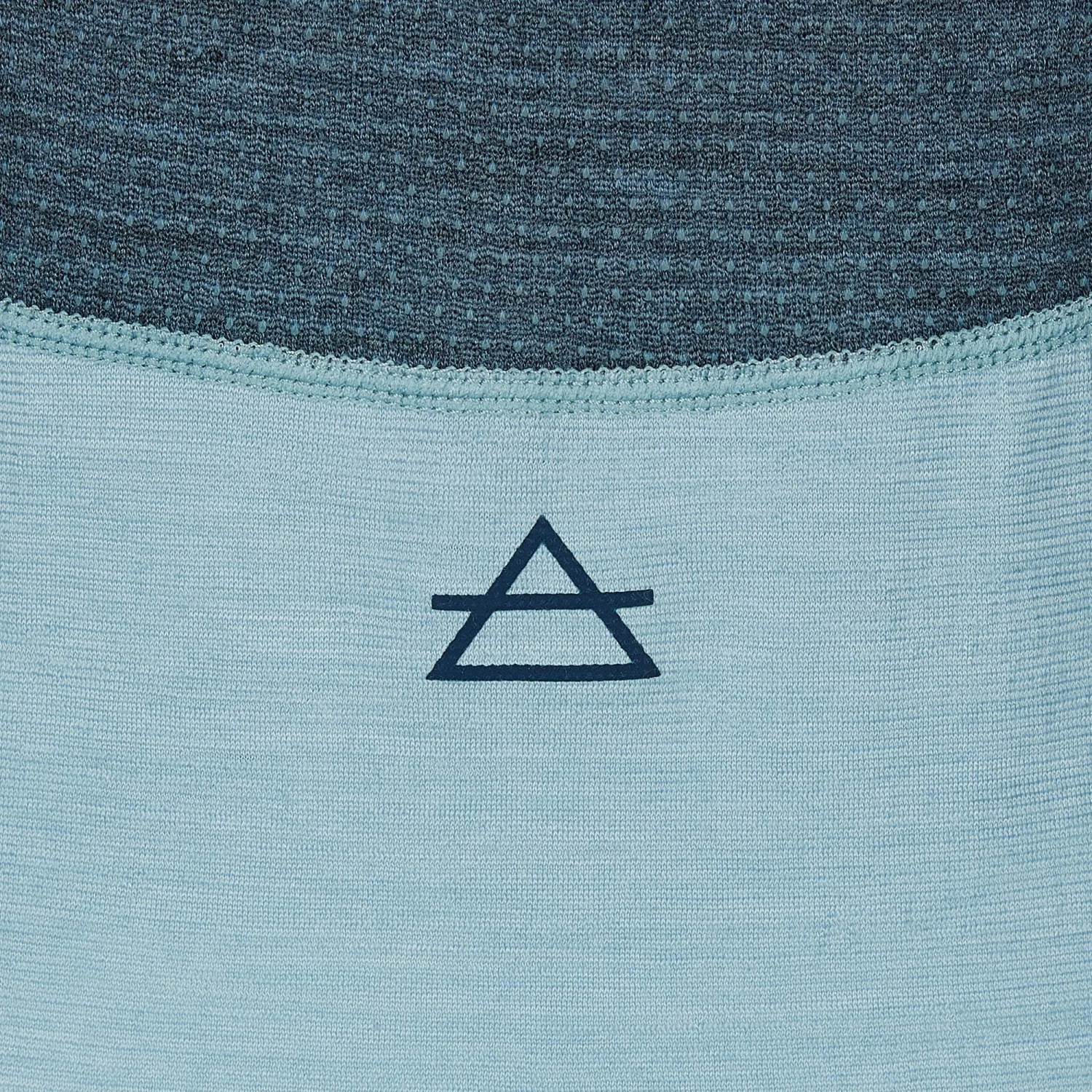 Devold RUNNING MERINO 130 ZIP NECK W Damen - Funktionsshirt 4 Devold RUNNING MERINO 130 ZIP NECK W Damen - Funktionsshirt – Bild 4