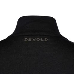 Devold RUNNING MERINO COVER ZIP NECK W Damen - Funktionsshirt 5 Devold RUNNING MERINO COVER ZIP NECK W Damen - Funktionsshirt -Frilufts T-Shirts Geschaft 5638029699 c running merino cover zip neck w devold 24