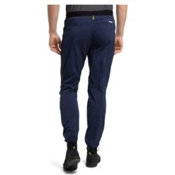 Haglöfs L.I.M FUSE PANT Herren - Softshellhose -Frilufts T-Shirts Geschaft 5638030438 d lim fuse pant hagloefs 24