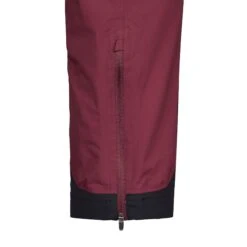 Rab KINETIC 2.0 PANTS WMNS Damen - Hardshellhose -Frilufts T-Shirts Geschaft 5638031228 f kinetic 20 pants wmns rab 24