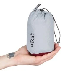 Rab KINETIC 2.0 PANTS WMNS Damen - Hardshellhose -Frilufts T-Shirts Geschaft 5638031228 g kinetic 20 pants wmns rab 24