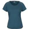 Rab ALEYA TEE WMNS Damen - Funktionsshirt