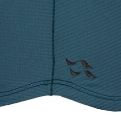 Rab ALEYA TEE WMNS Damen - Funktionsshirt -Frilufts T-Shirts Geschaft 5638031248 c aleya tee wmns rab 24