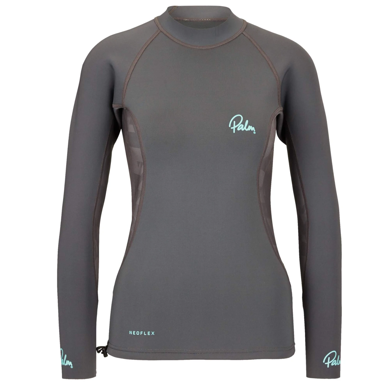 Palm NEOFLEX LONGSLEEVE W Damen - Neoprenbekleidung 1 Palm NEOFLEX LONGSLEEVE W Damen - Neoprenbekleidung