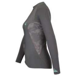 Palm NEOFLEX LONGSLEEVE W Damen - Neoprenbekleidung 6 Palm NEOFLEX LONGSLEEVE W Damen - Neoprenbekleidung -Frilufts T-Shirts Geschaft 5638033403 c neoflex longsleeve w palm 24