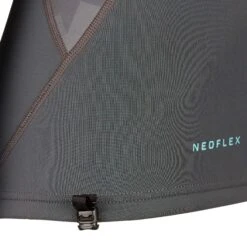 Palm NEOFLEX LONGSLEEVE W Damen - Neoprenbekleidung 7 Palm NEOFLEX LONGSLEEVE W Damen - Neoprenbekleidung -Frilufts T-Shirts Geschaft 5638033403 d neoflex longsleeve w palm 24