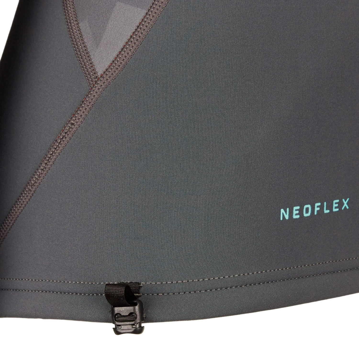 Palm NEOFLEX LONGSLEEVE W Damen - Neoprenbekleidung 4 Palm NEOFLEX LONGSLEEVE W Damen - Neoprenbekleidung – Bild 4