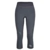 Palm NEOFLEX PANTS W Damen - Neoprenbekleidung