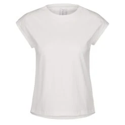 MANDALA TOP PAMSI | GOTS Damen - T-Shirt