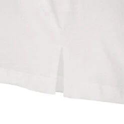 MANDALA TOP PAMSI | GOTS Damen - T-Shirt -Frilufts T-Shirts Geschaft 5638033590 c top pamsi gots mandala 24